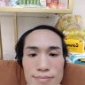 Sonnguyen1989