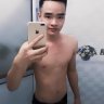 Vũ thanh tuyền