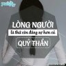 thường nhân