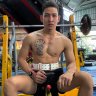 Thắng luu