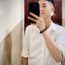 Longnguyen@