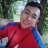 callboysg17cm