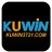 kuwin3721com