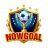 nowgoal29itcom