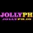 jollyphio