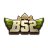 b52gameio