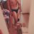 KHANG2X