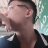 Traihotran94