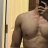 Tùng Gym HN