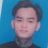Thành Trung97