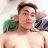 Trương kiệt