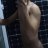 TranThienKhanh