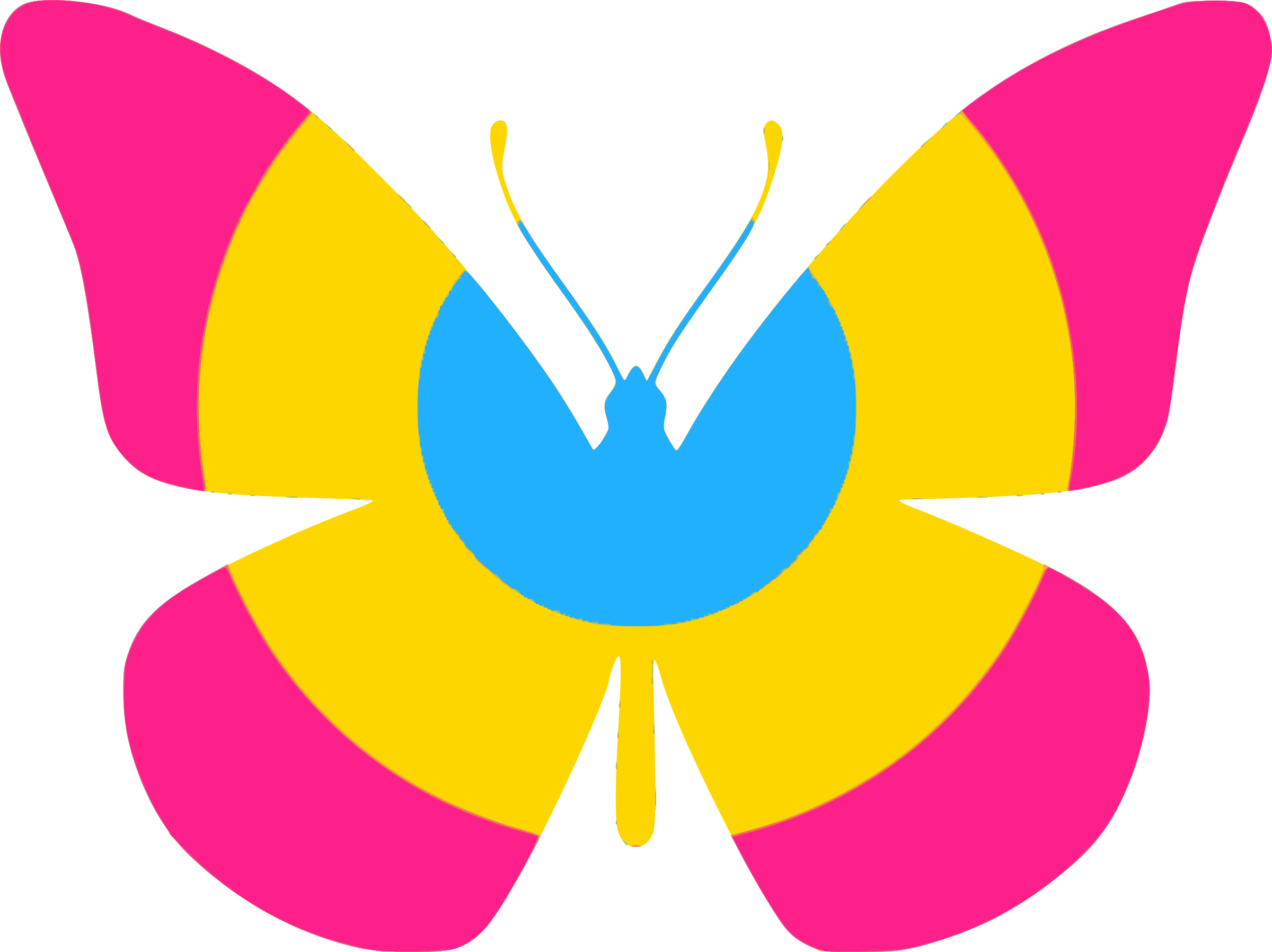 Diễn Đàn GAY Việt Nam